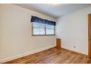 930 Fairmont Ave, Madison, WI 53714