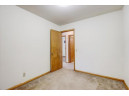 930 Fairmont Ave, Madison, WI 53714