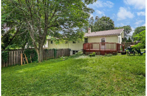 4508 Jenewein Rd, Madison, WI 53711