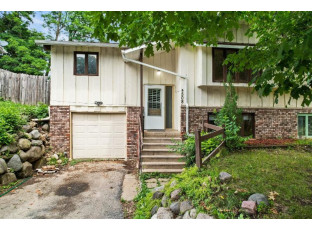 4508 Jenewein Rd Madison, WI 53711