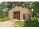 N1370 Timm Rd, Lyndon Station, WI 53944