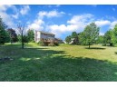 4513 E Pic A Dilly Dr, Janesville, WI 53546