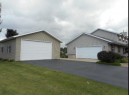 4513 E Pic A Dilly Dr, Janesville, WI 53546