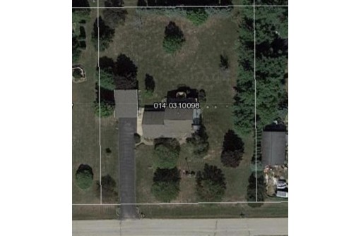 4513 E Pic A Dilly Dr, Janesville, WI 53546