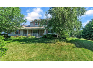 4513 E Pic A Dilly Dr Janesville, WI 53546