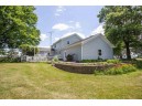 17092 Blackhawk Rd, Shullsburg, WI 53586