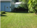 622 Ransom St, Ripon, WI 54971