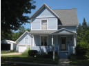 622 Ransom St, Ripon, WI 54971