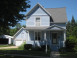 622 Ransom St Ripon, WI 54971