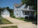 622 Ransom St Ripon, WI 54971