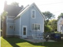 622 Ransom St, Ripon, WI 54971