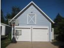 622 Ransom St, Ripon, WI 54971