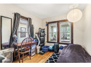 2806 Milwaukee St, Madison, WI 53704