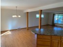 709 North Star Dr, Madison, WI 53714