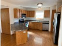 709 North Star Dr, Madison, WI 53714