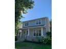 709 North Star Dr, Madison, WI 53714