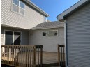 709 North Star Dr, Madison, WI 53714