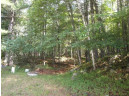 4195 Trails End Rd, Rhinelander, WI 54501