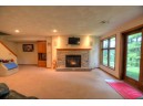 W5198 Airport Rd, New Glarus, WI 53574