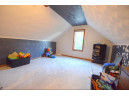 W5198 Airport Rd, New Glarus, WI 53574