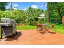 3526 Cross St, Madison, WI 53711