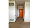 101-105 S Ludington St, Columbus, WI 53925-0000