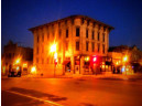 101-105 S Ludington St, Columbus, WI 53925-0000