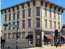 101-105 S Ludington St, Columbus, WI 53925-0000