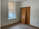 101-105 S Ludington St, Columbus, WI 53925-0000