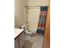 101-105 S Ludington St, Columbus, WI 53925-0000