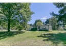 8081 Fortier Rd, Arena, WI 53503
