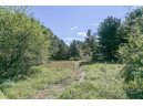 8081 Fortier Rd, Arena, WI 53503