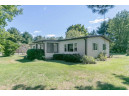 8081 Fortier Rd, Arena, WI 53503