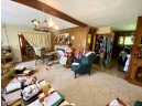 W5349 Burr Oak Ln, Monticello, WI 53570