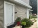 2838 Coolidge St Madison, WI 53704