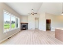 6315 Woods Farm Rd, Madison, WI 53718