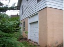 1041 W Wisconsin St, Portage, WI 53901