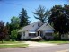 1041 W Wisconsin St Portage, WI 53901