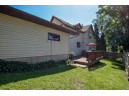 209 N Stevenson St, DeForest, WI 53532