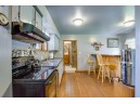 209 N Stevenson St, DeForest, WI 53532