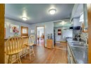 209 N Stevenson St, DeForest, WI 53532