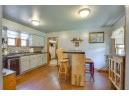 209 N Stevenson St, DeForest, WI 53532