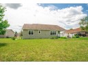 572 Vista Cir, Columbus, WI 53925