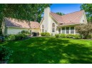 1657 Hemmingway Ct, Janesville, WI 53545