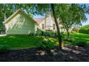 1657 Hemmingway Ct, Janesville, WI 53545