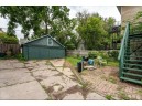 1330-1332 Jenifer St, Madison, WI 53703