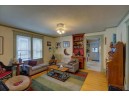 1330-1332 Jenifer St, Madison, WI 53703