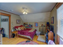 1330-1332 Jenifer St, Madison, WI 53703