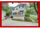 4421 Winnequah Rd, Monona, WI 53716