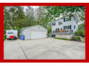 4421 Winnequah Rd, Monona, WI 53716